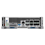 Palo Alto PAN-PA-5400-MPC-A Module - Network Devices Inc