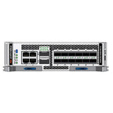 Palo Alto PAN-PA-5400-NC-A Module - Network Devices Inc
