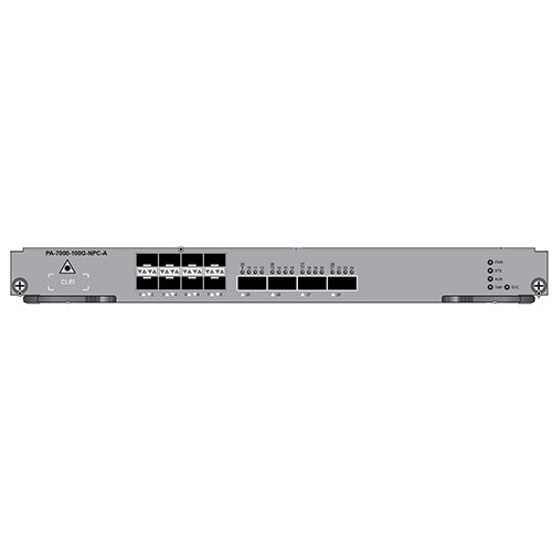 Palo Alto PAN-PA-7000-DPC-A Module - Network Devices Inc