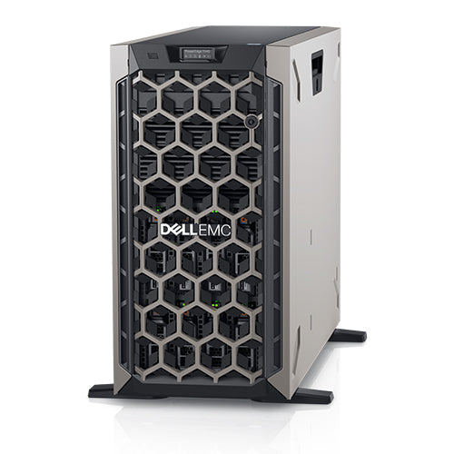 Dell PowerEdge PE-T440 Tower Server