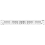 Juniper PTX10K-LC1101-IR Line Card