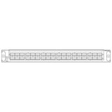 Juniper PTX10K-LC1102-IR Line Card
