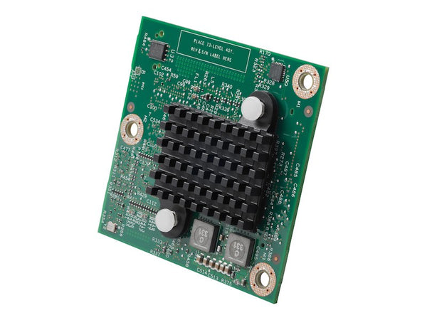 Cisco PVDM4-128 Expansion Module