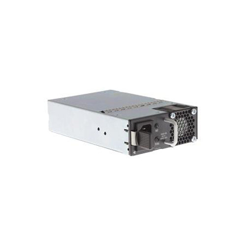 Cisco PWR-4430-POE-AC Power Supply