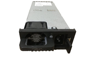 Cisco PWR-4450-AC Power Supply - Network Devices Inc.