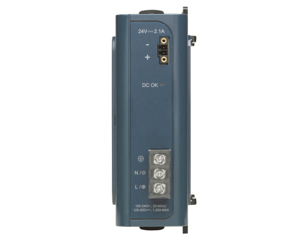 Cisco PWR-IE3000-AC Power Supply - Network Devices Inc.