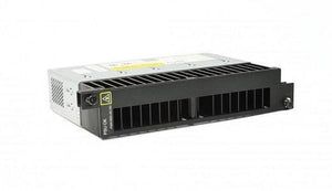 Cisco PWR-RGD-AC-DC/IA Power Supply - Network Devices Inc.