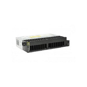 Cisco PWR-RGD-LOW-DC Power Supply