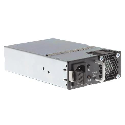 Cisco PWR-4430-AC Power Supply - Network Devices Inc.