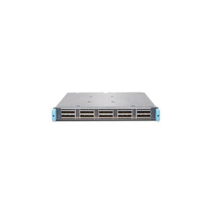 Juniper QFX10000-30C-M Line Card