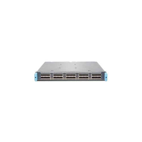 Juniper QFX10000-30C Line Card