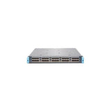 Juniper QFX10000-30C Line Card
