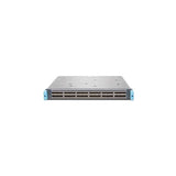 Juniper QFX10000-36Q Line Card