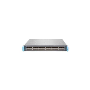 Juniper QFX10000-36Q Line Card