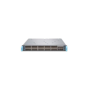 Juniper QFX10000-60S-6Q Line Card