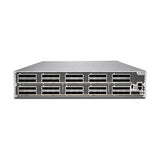 Juniper QFX10002-60C Switch