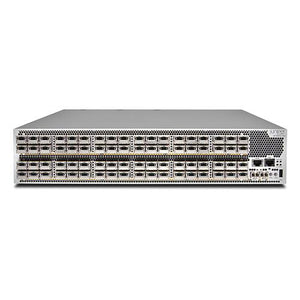 Juniper QFX10002-72Q-DC Switch