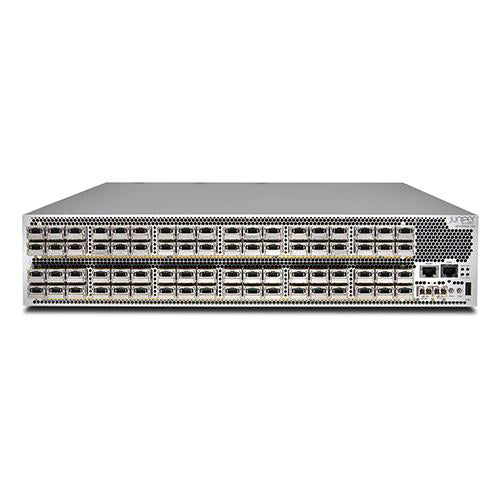 Cavo Juniper QFX-QSFP-DAC-3M 40 Gigabit QSFP+ 3 Metri - Nuovo Sigillato