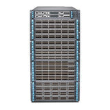Juniper QFX10016-REDUND Chassis