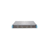 Juniper QFX10K-2P-DWDM Line Card