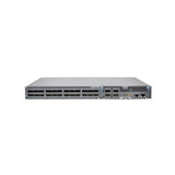 Juniper QFX5100-24Q-AA-AFI Switch