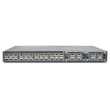Juniper QFX5100-24Q-3AFI Switch