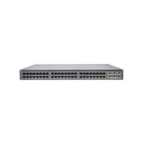 Juniper QFX5100-48T-AFI Switch