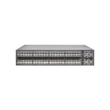 Juniper QFX5100-96S-DC-AFO Switch