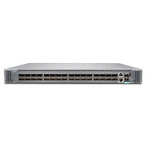 Juniper QFX5120-32C-AFI Switch