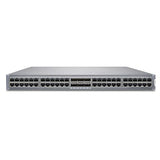 Juniper QFX5120-48T-DC-AFO Switch