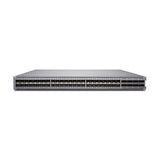 Juniper QFX5120-48Y-AFO Switch