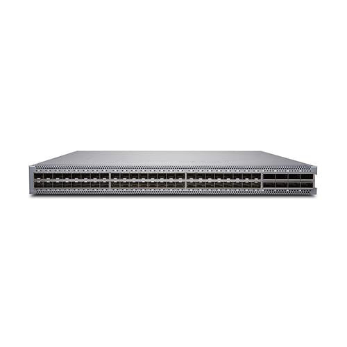 QFX5120-48Y-AFO | Order the Juniper QFX5120-48Y-AFO Switch Online