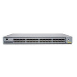 Juniper QFX5200-32C-DCSAFI Switch