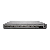 Juniper QFX5200-48Y-DC-AFO Switch