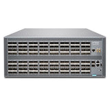 Juniper QFX5220-128C-D-AFO Switch