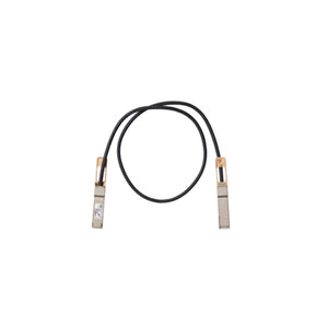 Cisco QSFP-100G-CU1M Cable