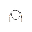 Cisco QSFP-100G-CU3M Cable