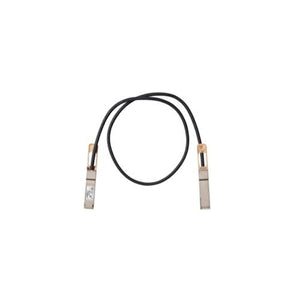 Cisco QSFP-H40G-CU4M Cable