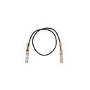 Cisco QSFP-H40G-CU0-5M Cable
