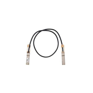 Cisco QSFP-H40G-CU0-5M Cable