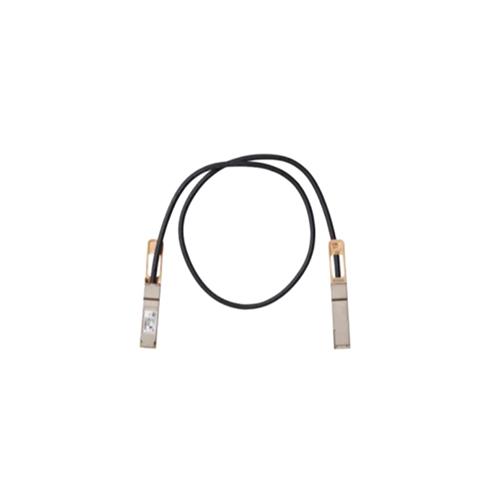 Cisco QSFP-H40G-CU2M Cable