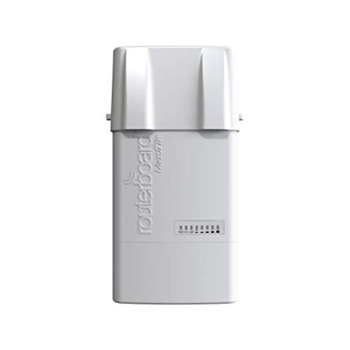 Mikrotik RB912UAG-2HPnD-OUT Access Point