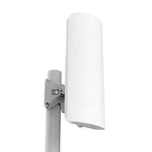 Mikrotik RB921GS-5HPacD-15S-US Antenna - mANTBox 15s