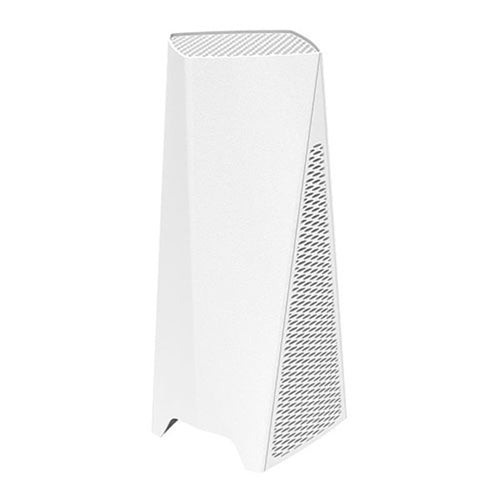 Mikrotik RBD25G-5HPacQD2HPnD-US Access Point