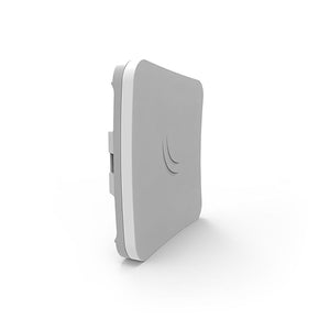 Mikrotik SXTsq 5 ac Access Point (RBSXTsqG-5acD-US)