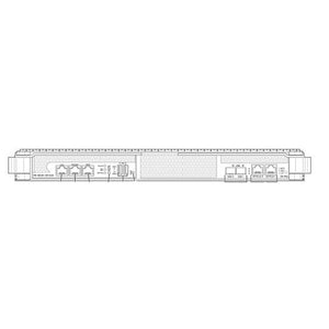 Juniper REMX2K-X8-64G-LT-S Routing Engine