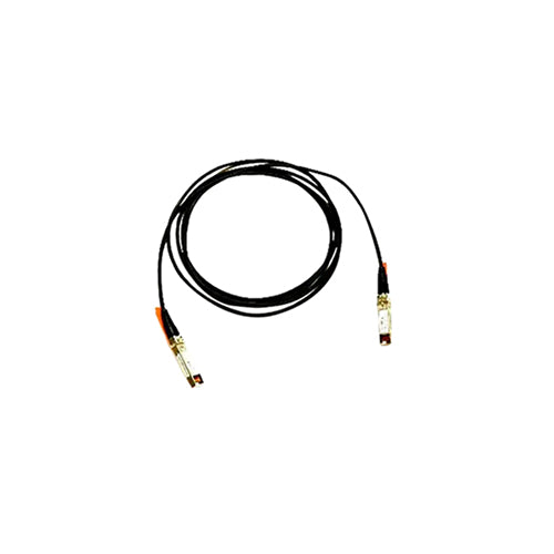 Cisco SFP-H25G-CU2.5M Cable