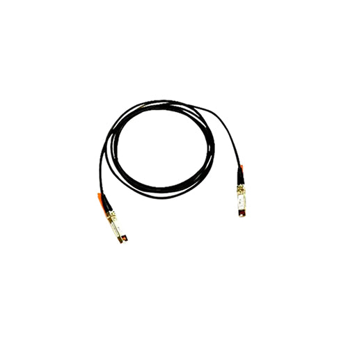 Cisco SFP-10G-AOC2M Cable