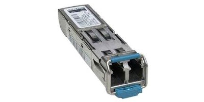 Cisco SFP-10G-LR-S Transceiver Module - Network Devices Inc.