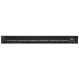 Cisco SG350XG-24F-K9 Switch